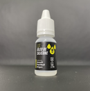 Óleo de Silicone - 10 ml