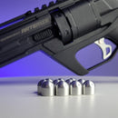 Slug .50 Aluminio - Artemis CP300