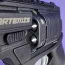 Terminator .50 Aluminio - Artemis CP300