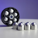 Slug .50 Aluminio - Umarex