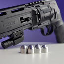 Slug .50 Aluminio - Umarex