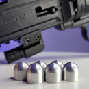 Slug .50 Aluminio - Umarex