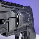 Slug .50 Aluminio - Umarex