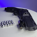 Slug .50 Aluminio - Umarex