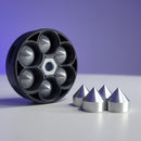 Terminator .50 Aluminio - Umarex