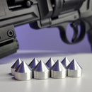Terminator .50 Aluminio - Umarex