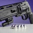 Terminator .50 Aluminio - Umarex