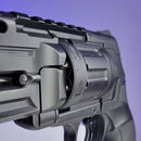 Terminator .50 Aluminio - Umarex