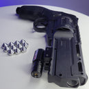 Terminator .50 Aluminio - Umarex
