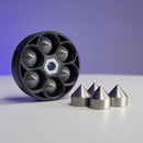 Terminator .50 Aço Inox - Umarex