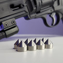 Terminator .50 Aço Inox - Umarex