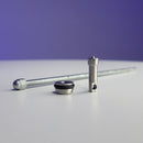 Kit de Potência - HDR/TB .68 Umarex