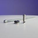 Kit de Potência - HDR/HDP.50 Umarex GERAÇÃO 1