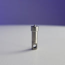 Kit de Potência - HDR/TB .68 Umarex