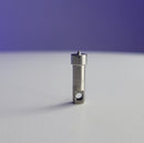 Kit de Potência - HDR/HDP.50 Umarex GERAÇÃO 1