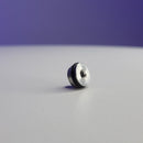 Kit de Potência - HDR/TB .68 Umarex