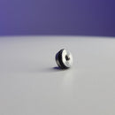 Kit de Potência - HDR/HDP.50 Umarex GERAÇÃO 1