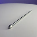 Kit de Potência - HDR/TB .68 Umarex