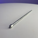 Kit de Potência - HDR/HDP.50 Umarex GERAÇÃO 1