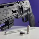 Kit de Potência - HDR/HDP.50 Umarex GERAÇÃO 1