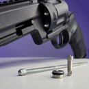 Kit de Potência - HDR/TB .68 Umarex