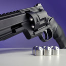 Slugs .68 Aluminio - Umarex