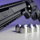 Slugs .68 Aluminio - Umarex