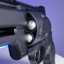 Slugs .68 Aluminio - Umarex