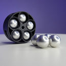 Esferas .68 Aluminio - Umarex