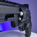 Esferas .68 Aluminio - Umarex