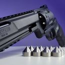 Terminator .68 Aço - Umarex