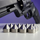 Terminator .68 Aço - Umarex