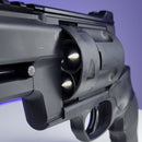 Terminator .68 Aço - Umarex