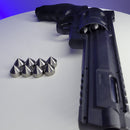 Terminator .68 Aço - Umarex