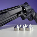 Terminator .68 Aluminio - Umarex