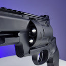 Terminator .68 Aluminio - Umarex