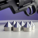 Terminator .68 Aluminio - Umarex