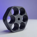 Magazine Artemis CP300 .50 V2