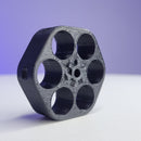 Magazine Artemis CP300 .50 V2