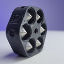 Magazine Artemis CP300 .50 V2