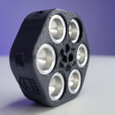 Magazine Artemis CP300 .50 V2