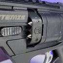 Magazine Artemis CP300 .50 V2