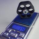 Magazine Artemis CP300 .50 V2