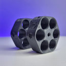 Magazine Artemis CP300 .50 V2