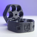 Magazine Artemis CP300 .50 V2