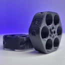 Magazine Artemis CP300 .50 V2