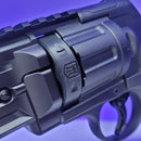 Magazine Umarex HDR T4E .50