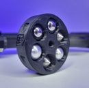 Magazine Umarex HDR T4E .50