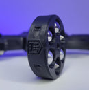 Magazine Umarex HDR T4E .50