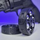 Magazine Umarex HDR T4E .50